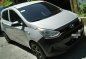 Hyundai Grand I10 2014 for sale-0