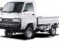 2019 Suzuki Super Carry 0.8 CARGO VAN MT-1