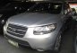 Hyundai Santa Fe 2007 for sale-1