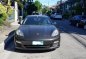 2010 Porsche Panamera S for sale-5