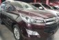 Toyota Innova 2017 for sale-2