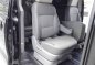 2011 Hyundai Starex CVX for sale -0