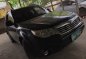 Subaru Forester 2.0 2009 for sale-5
