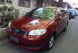 Toyora Vios 2004 for sale-3