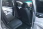 2014 Mitsubishi Montero GLS V for sale-7