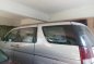 2003 Nissan Serena for sale -2