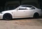 Honda Civic 1999 VTI for sale-0