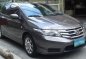 2013 Honda City for sale-1