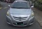 Toyota Vios 2010 for sale -0