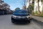 2016 Toyota Corolla Altis for sale-1