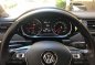 2016 Volkswagen Jetta for sale-4