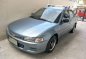 Mitsubishi Lancer 1997 for sale-4