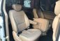 2014 Hyundai Starex Gold for sale-4