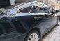 Toyota Camry 2013 for sale-6