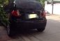 Hyundai Getz 2007 for sale-1