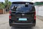 Hyundai Starex 4x4 2015 for sale -2