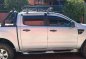 Ford Ranger 2013 for sale -2