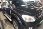 Ford Everest 2013 for sale-0