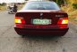 BMW 320i 1997 for sale -6