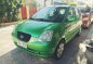 Kia Picanto lx 2005 for sale -0