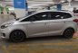 KIA Carens 1.7 LX AT 2016 for sale-2