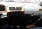 Well kept Nissan Terrano for sale -4