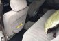 Toyota Crown 1995 for sale-4