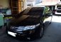 Honda City 2011 for sale-2