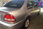 2003 Honda City Type Z for sale -2