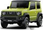 2019 Suzuki Jimny 1.5 GLX 4x4 AT for sale -0