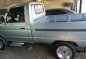 Like New Toyota Tamaraw for sale-2