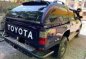 Toyota Hilux 2002 for sale -6