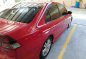 2005 Honda Civic 2.0 for sale-2