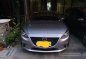 Mazda 3 2015 for sale-0