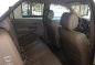 Toyota Fortuner 2009 for sale-2