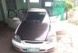 Honda Civic 1999 VTI for sale-6