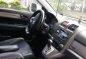 Honda CRV 2010 for sale -3