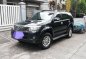 2014 Toyota Fortuner V AT for sale -0