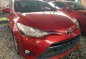 2018 Toyota Vios for sale-0