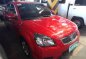 Kia Rio 2011 for sale-0