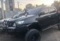 Toyota Hilux 2011 for sale -2