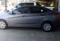 2017 Hyundai Accent for sale -0