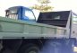 2003 Isuzu Elf for sale-0