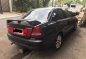 Mitsubishi Lancer 1998 for sale-0