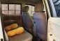 Toyota Hilux G 4X4 AT 2006 for sale-6