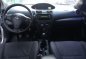 2008 Toyota Vios J for sale -3