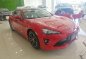 Toyota 86 2019 for sale-0