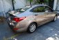 2014 Hyundai Accent for sale-5