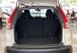 2012 Honda CRV for sale-6