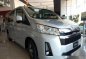 Toyota Hiace 2019 for sale -0